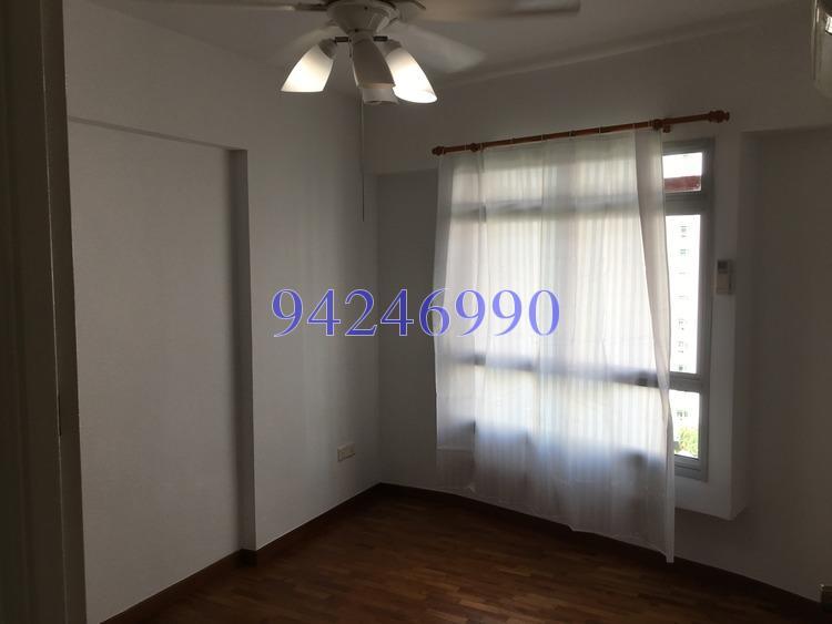 Blk 409A Fernvale Road (Sengkang), HDB 5 Rooms #172839472